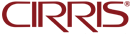 Cirris Systems Logo