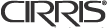 Cirris Logo